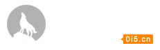 香⽮䒍饥兿�❙桑䒍饥鍞顛兿